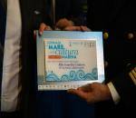 images/Foto Giornata del Mare e della Cutlura Marina 2022/_A9A0680.jpg